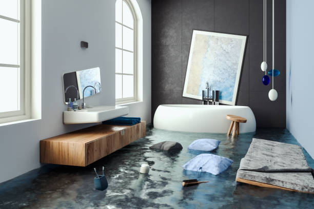 Best Mold removal after water damage  in New Hope, AL
